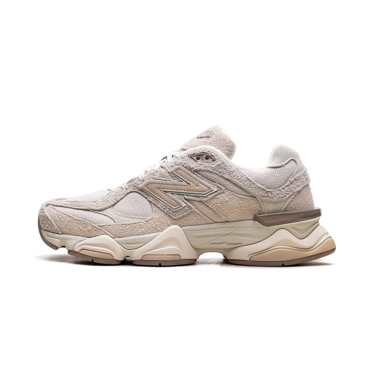 NB - Chaussures super confortables