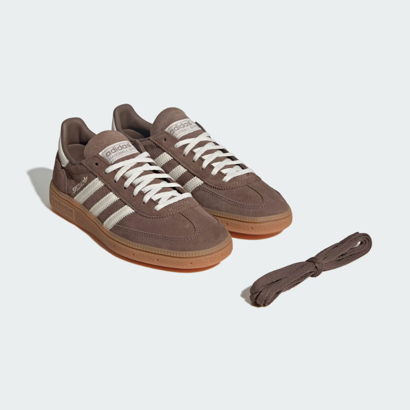 AD Spezial Femme - Confortables et sans douleur à la marche