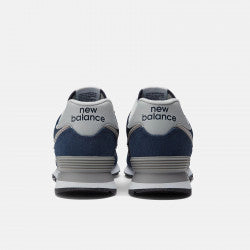 NB - Chaussure confortable pour la marche quotidienne