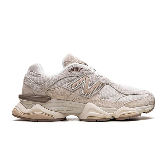 NB - Chaussures super confortables