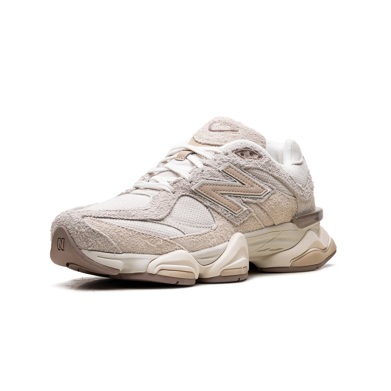NB - Chaussures super confortables