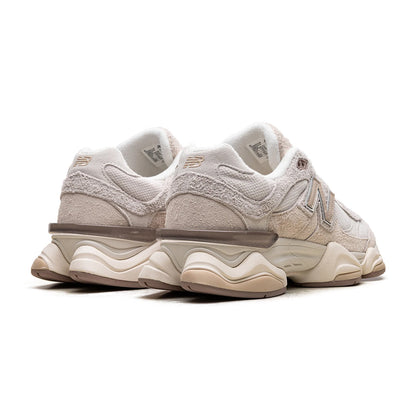 NB - Chaussures super confortables
