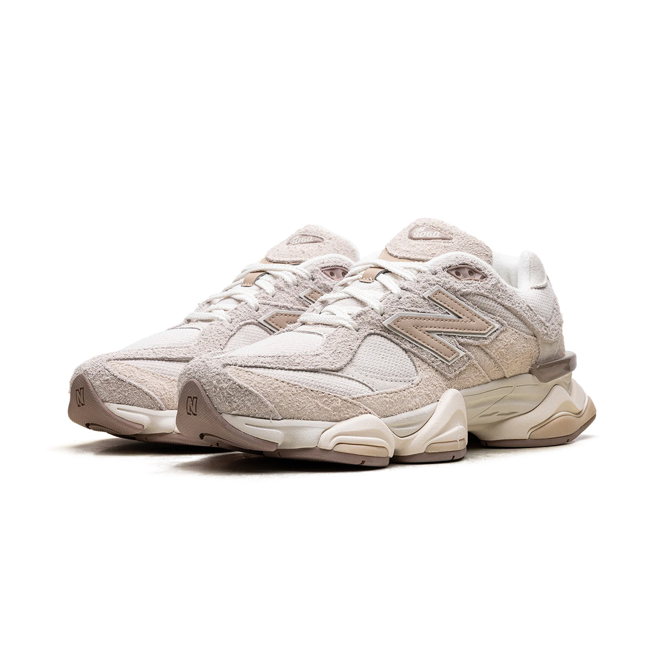 NB - Chaussures super confortables