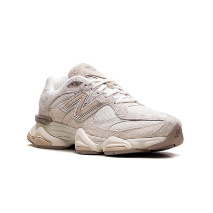 NB - Chaussures super confortables