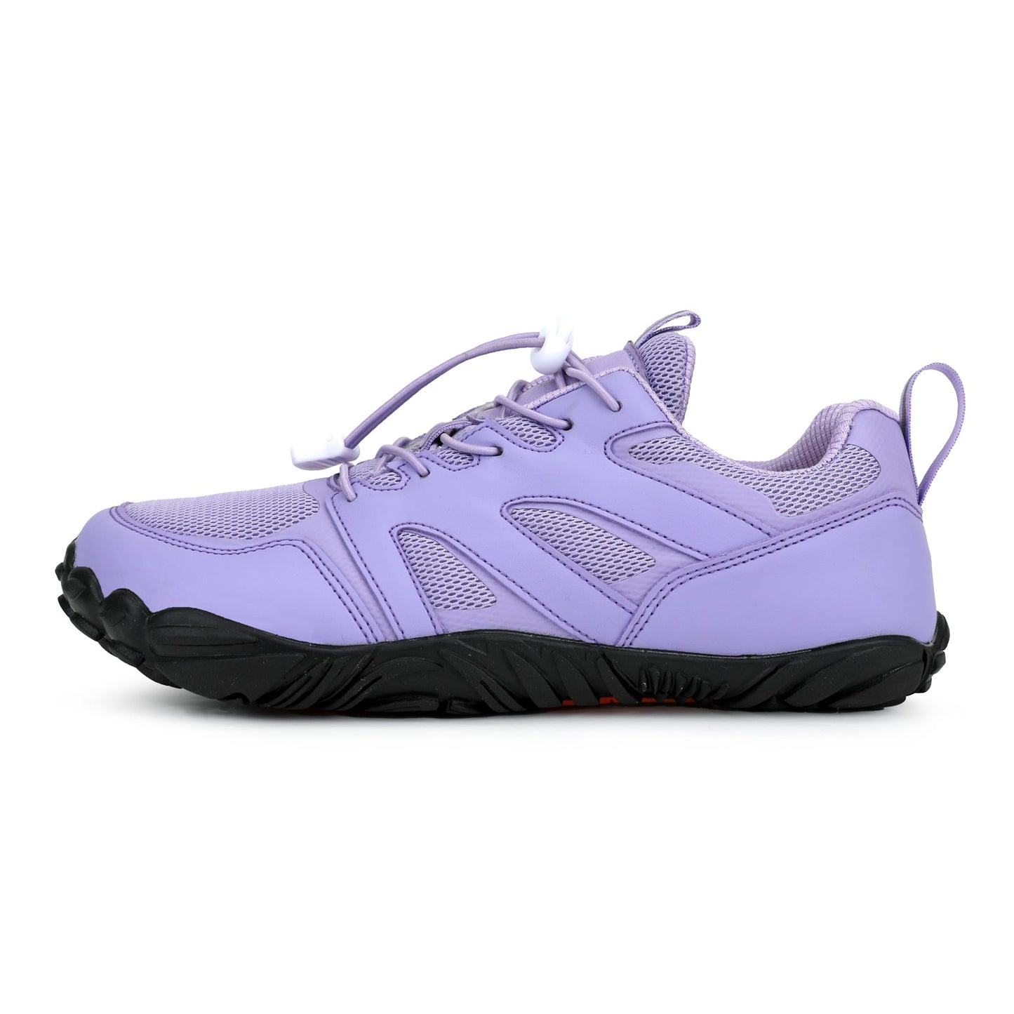 FreeStep® - Summer Barefoot Shoes for Daily Walking (Unisex)