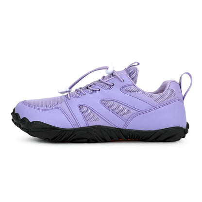 FreeStep® - Summer Barefoot Shoes for Daily Walking (Unisex)