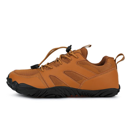FreeStep® - Summer Barefoot Shoes for Daily Walking (Unisex)