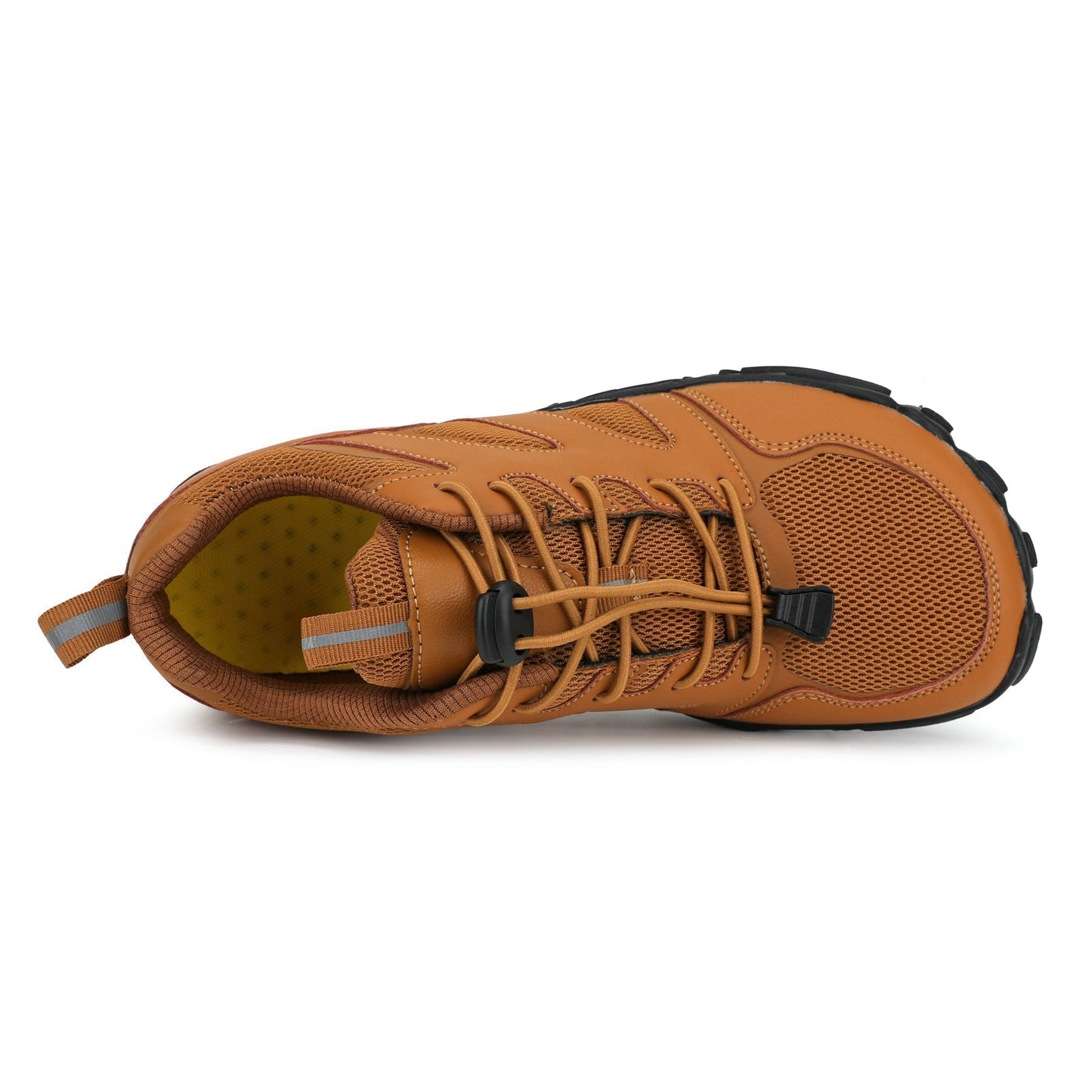 FreeStep® - Summer Barefoot Shoes for Daily Walking (Unisex)