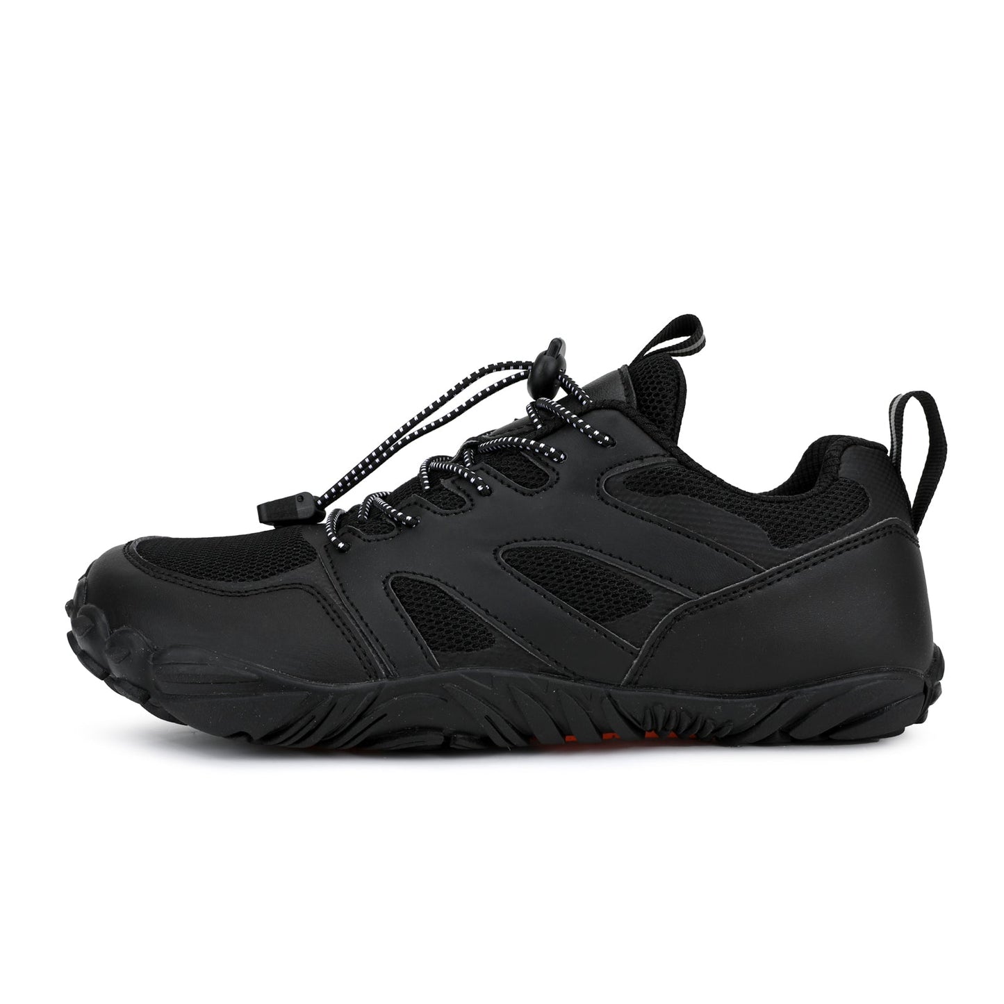 FreeStep® - Summer Barefoot Shoes for Daily Walking (Unisex)
