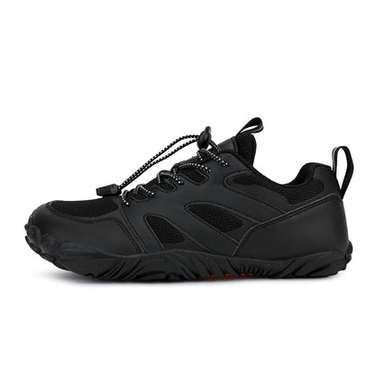 FreeStep® - Summer Barefoot Shoes for Daily Walking (Unisex)
