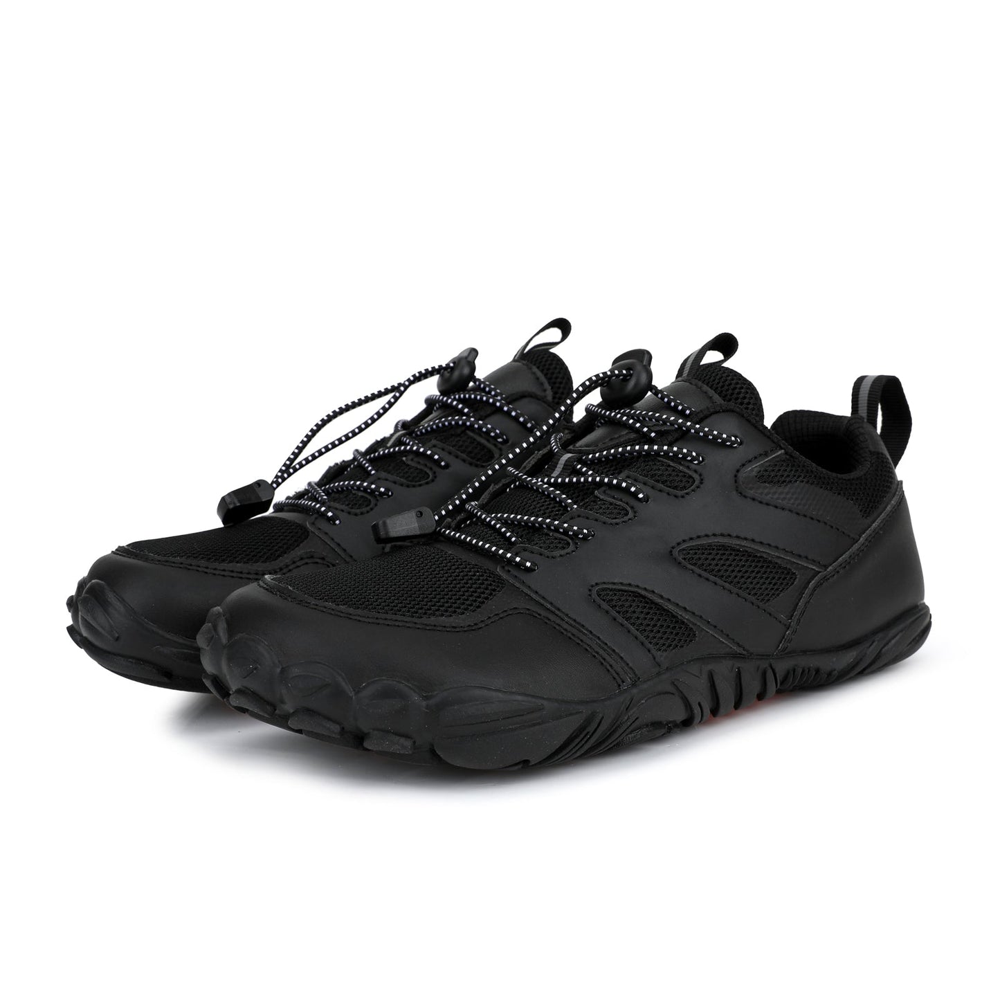 FreeStep® - Summer Barefoot Shoes for Daily Walking (Unisex)