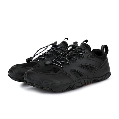 FreeStep® - Summer Barefoot Shoes for Daily Walking (Unisex)