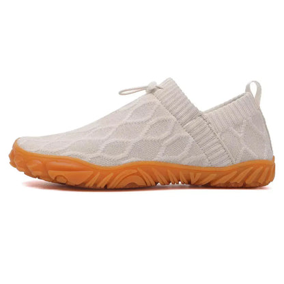 Recovery Slip On Shoes - Step Into Comfort (Unisex)