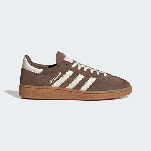AD Spezial Femme - Confortables et sans douleur à la marche