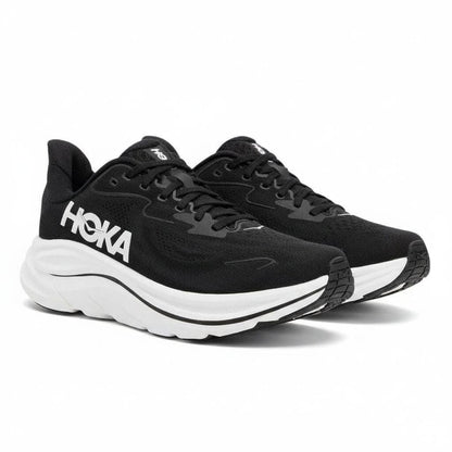 Hoka Clifton 10 - Chaussures Confortables