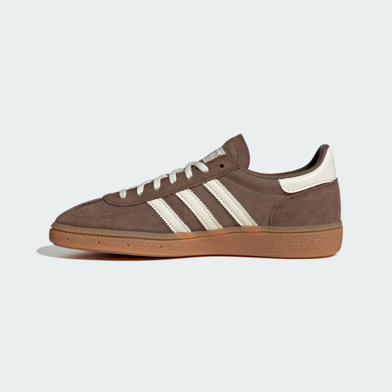 AD Spezial Femme - Confortables et sans douleur à la marche