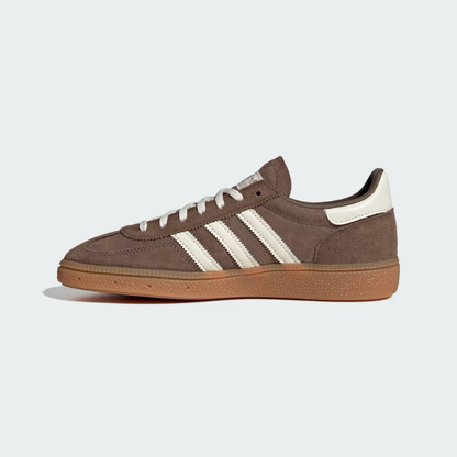 AD Spezial Femme - Confortables et sans douleur à la marche