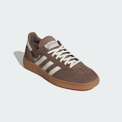 AD Spezial Femme - Confortables et sans douleur à la marche