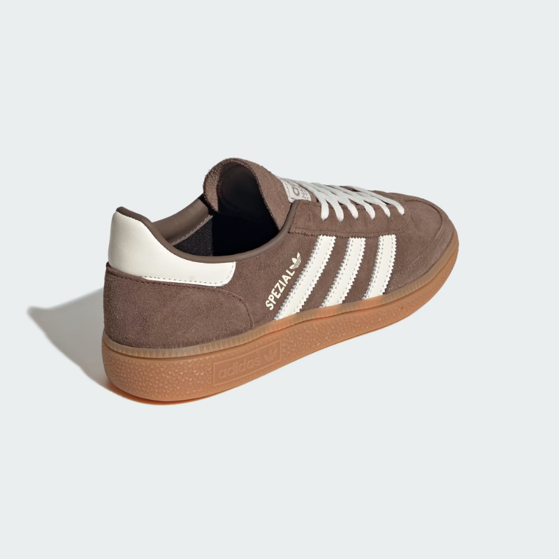 AD Spezial Femme - Confortables et sans douleur à la marche