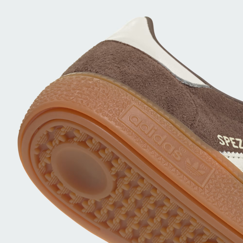 AD Spezial Femme - Confortables et sans douleur à la marche