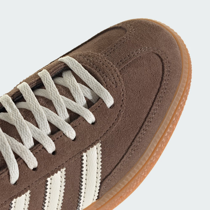 AD Spezial Femme - Confortables et sans douleur à la marche