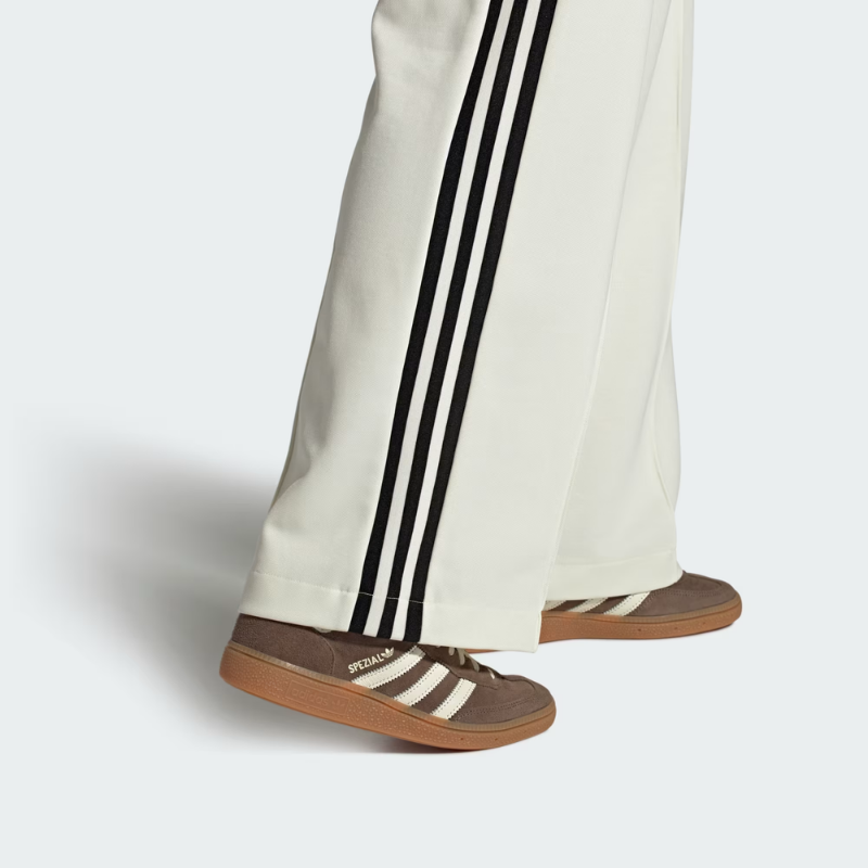 AD Spezial Femme - Confortables et sans douleur à la marche