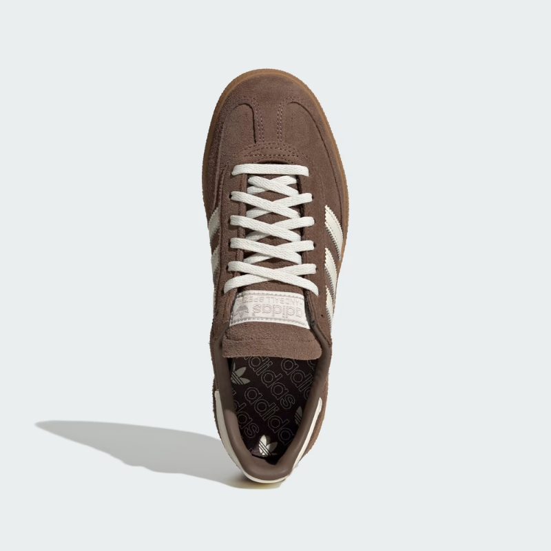AD Spezial Femme - Confortables et sans douleur à la marche