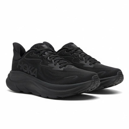 Hoka Clifton 10 - Chaussures Confortables