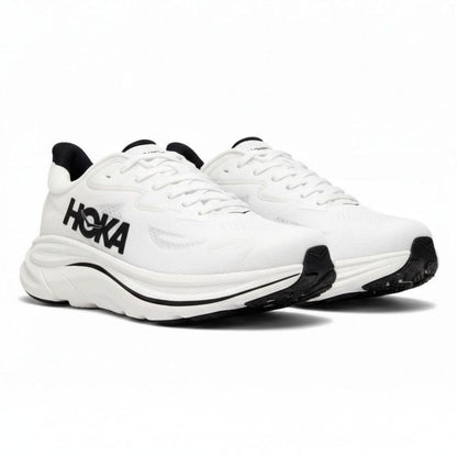 Hoka Clifton 10 - Chaussures Confortables