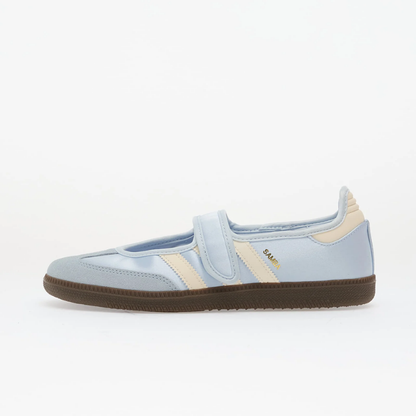 AD Jane - Baskets Comfortbale Femme de Haute Qualité