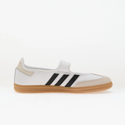 AD Jane - Baskets Comfortbale Femme de Haute Qualité