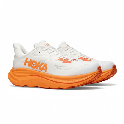 Hoka Clifton 10 - Chaussures Confortables