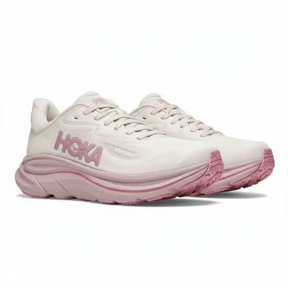 Hoka Clifton 10 - Chaussures Confortables