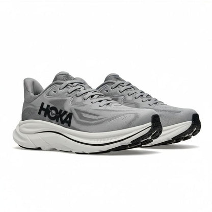 Hoka Clifton 10 - Chaussures Confortables