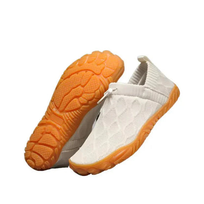 Recovery Slip On Shoes - Step Into Comfort (Unisex)