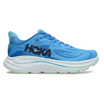 Hoka Clifton 10 - Chaussures Confortables