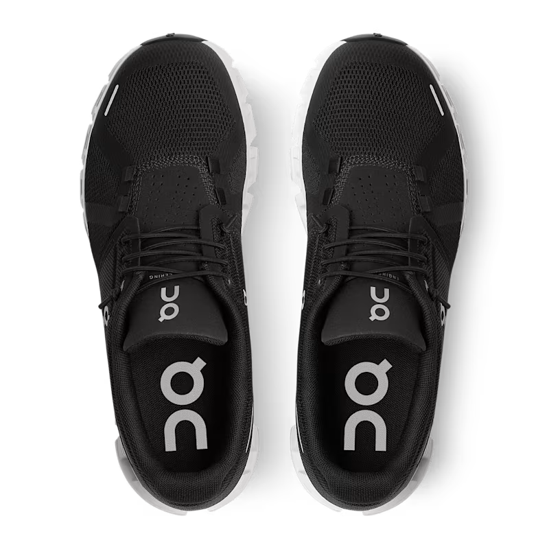 ON Chaussures confortables pour femmes
