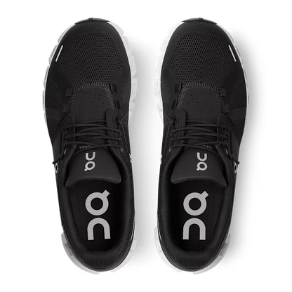 ON Chaussures confortables pour femmes