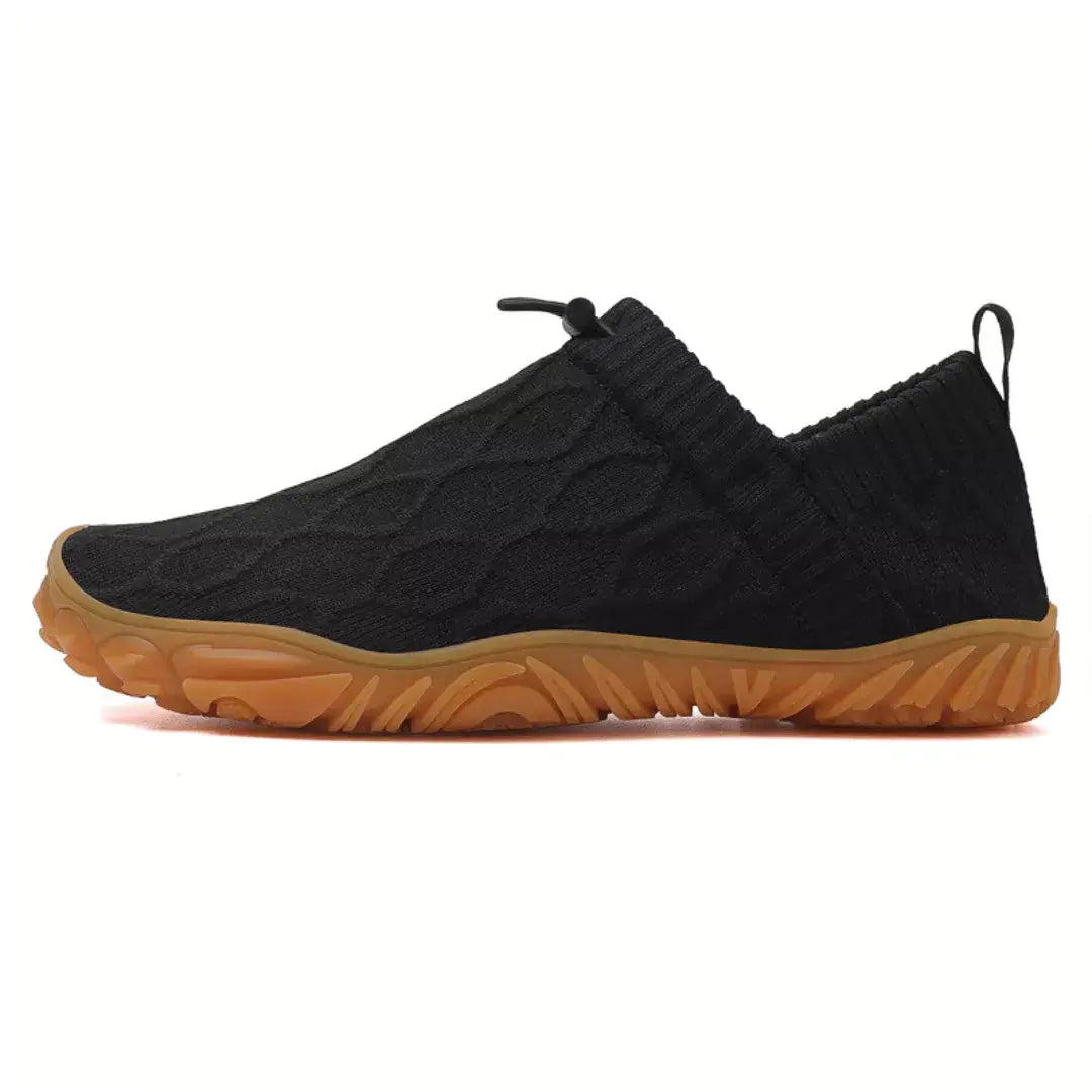 Recovery Slip-On Shoes - Every Step from Pain to Freedom