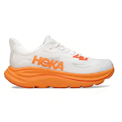 Hoka Clifton 10 - Chaussures Confortables