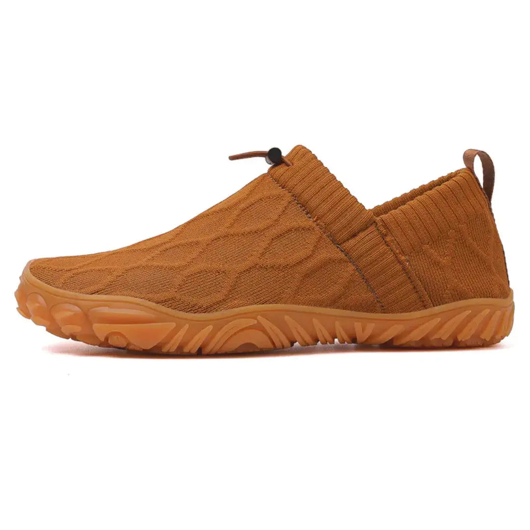 Recovery Slip On Shoes - Step Into Comfort (Unisex)
