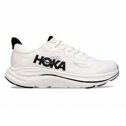 Hoka Clifton 10 - Chaussures Confortables