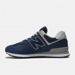 NB - Chaussure confortable pour la marche quotidienne