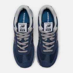 NB - Chaussure confortable pour la marche quotidienne