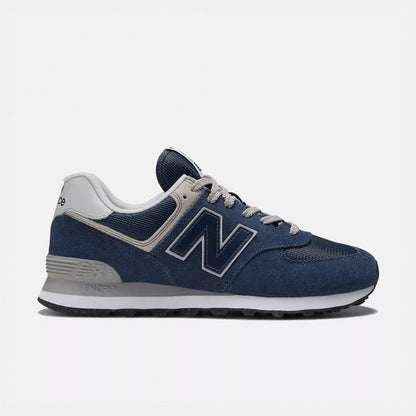 NB - Chaussure confortable pour la marche quotidienne