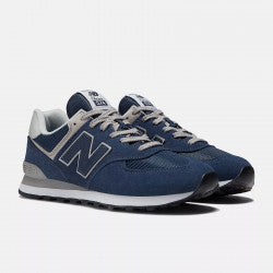 NB - Chaussure confortable pour la marche quotidienne