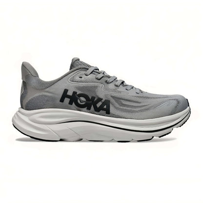 Hoka Clifton 10 - Chaussures Confortables