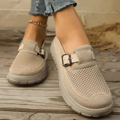 Lera - Shoes Orthopedic Super Comfortable & Lightweight