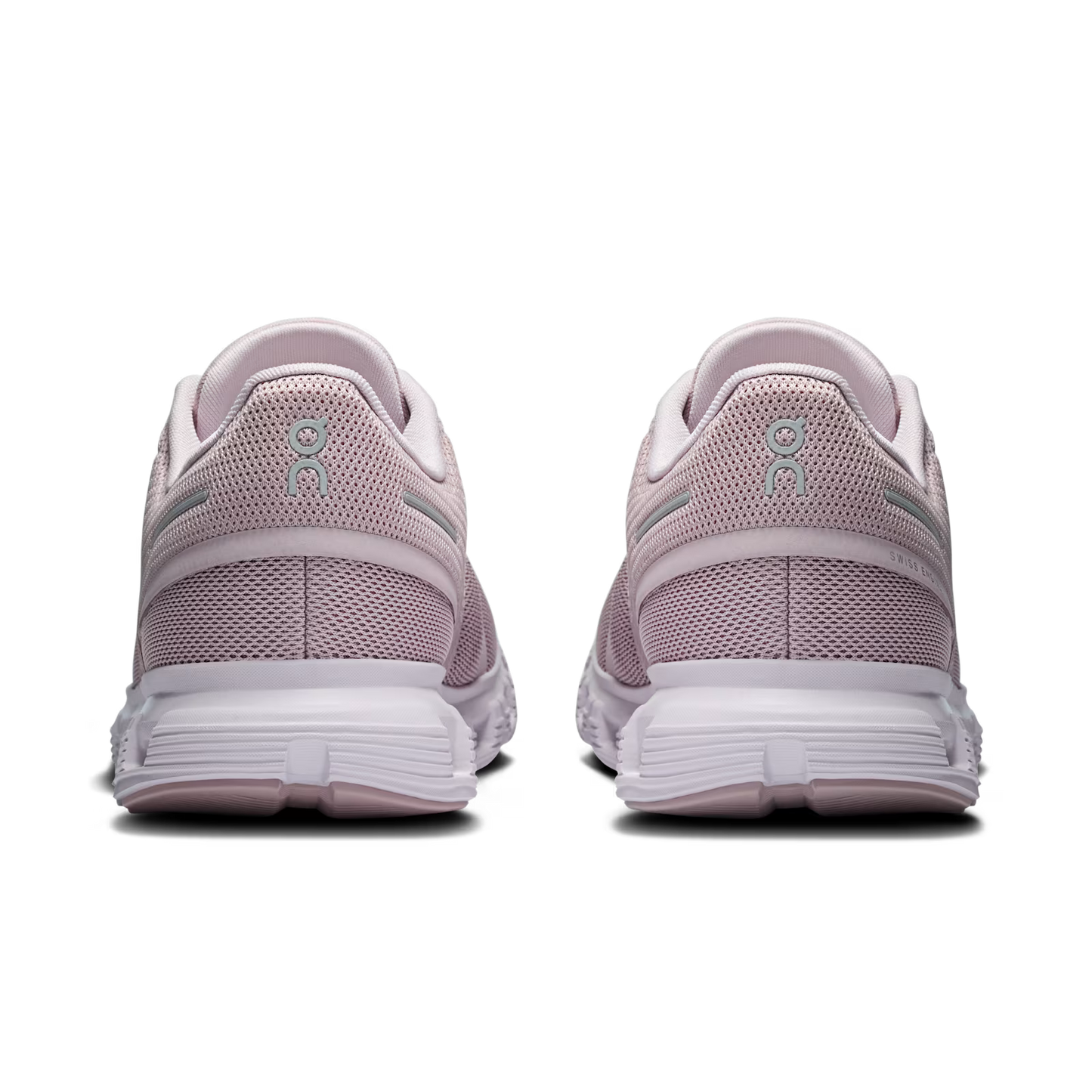 ON Chaussures confortables pour femmes