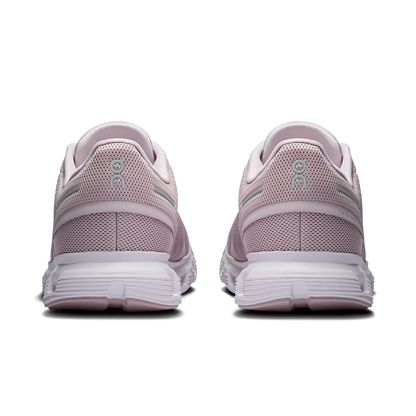 ON Chaussures confortables pour femmes